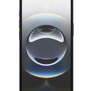 Wholesale Apple iPhone 16e 128GB Black – Brand New (Factory Unlocked)