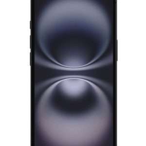iPhone 16 Black 128GB (A3287) – C Stock, Factory Unlocked 5G
