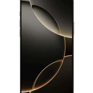 iPhone 16 Pro Max 256GB Natural Titanium (A3296) – C Stock, Unlocked