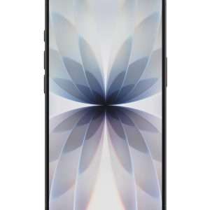 iPhone 17 Black 256GB – Brand New, Factory Unlocked