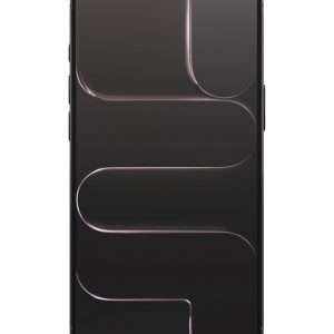 iPhone Air 256GB Black – A+ Condition, Factory Unlocked