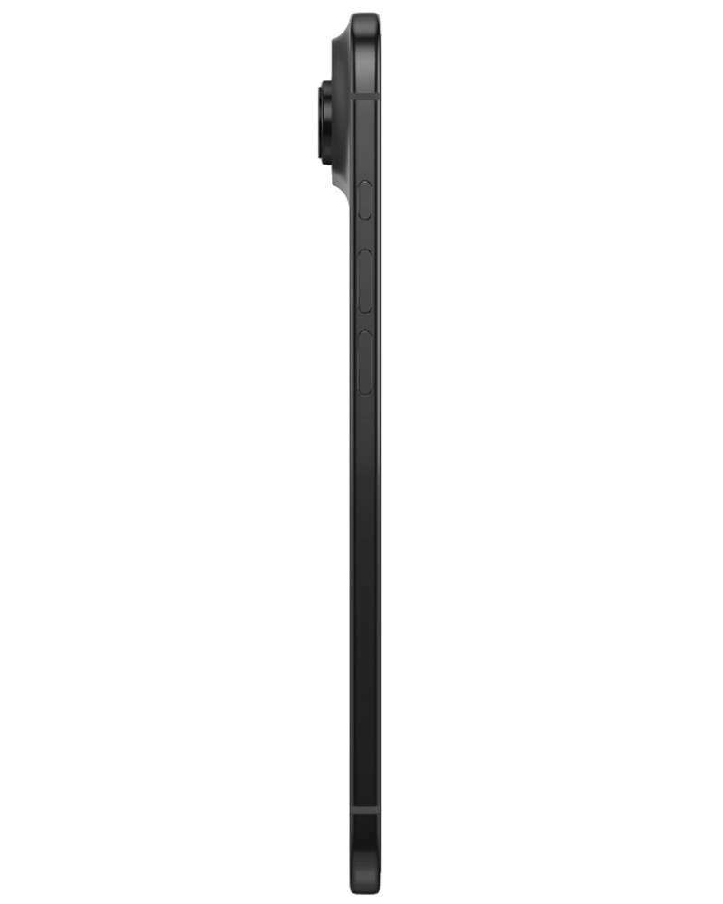 iPhone Air Black 256GB